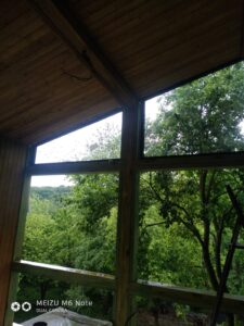 Гільйотина
